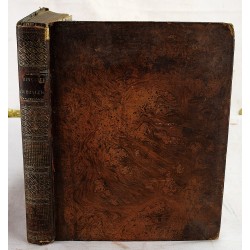 A History of the Late Siege of Gibraltar: With a Description and Account of that Garrison, from the Earliest Periods